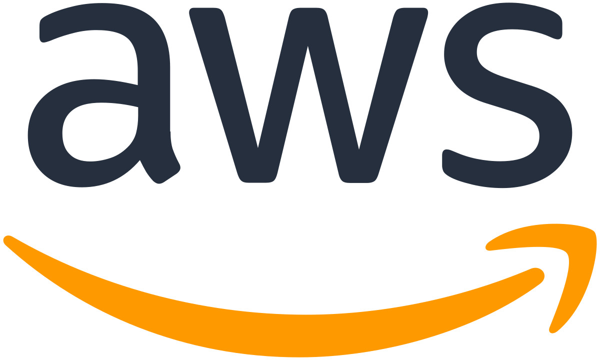 AWS e l'Agenzia per la Cybersicurezza Nazionale annunciano un accordo di collaborazione