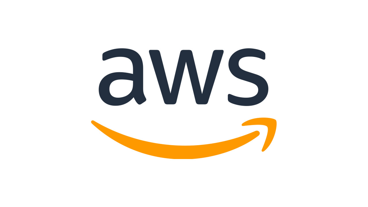 Il data center di Francoforte di AWS ha problemi, EC2 finisce down per ore