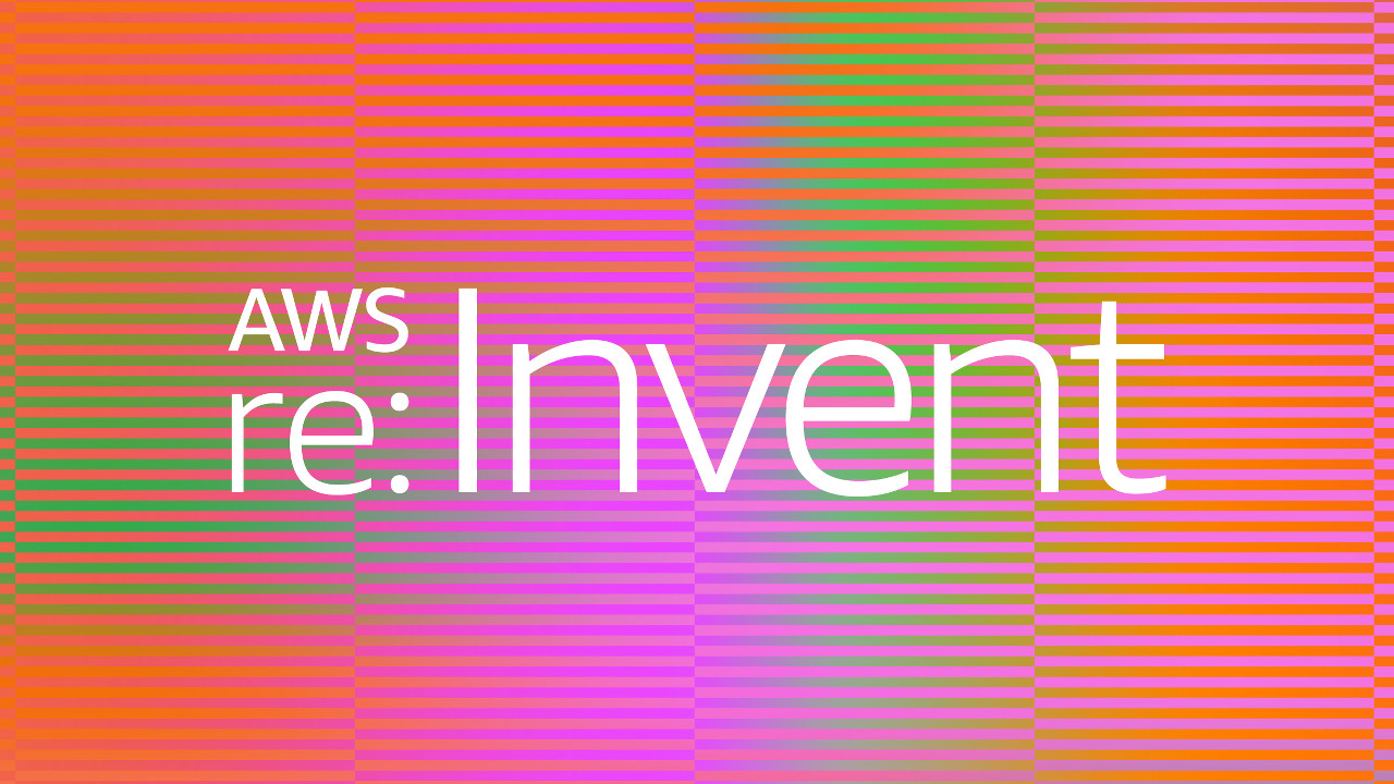 Aws re:Invent: svelati i nuovi servizi di sicurezza AWS Nitro Enclaves e AWS Network Firewall