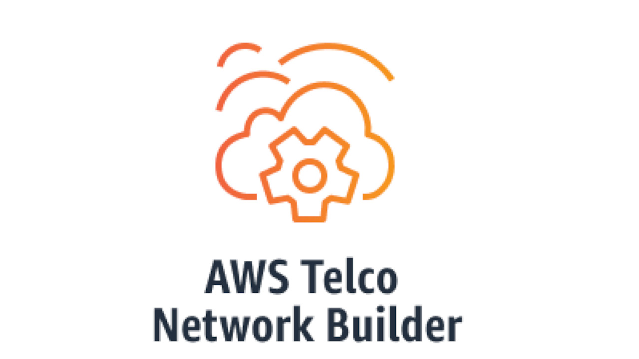 AWS Telco Network builder: il nuovo servizio di Amazon dedicato ai provider di telecomunicazioni