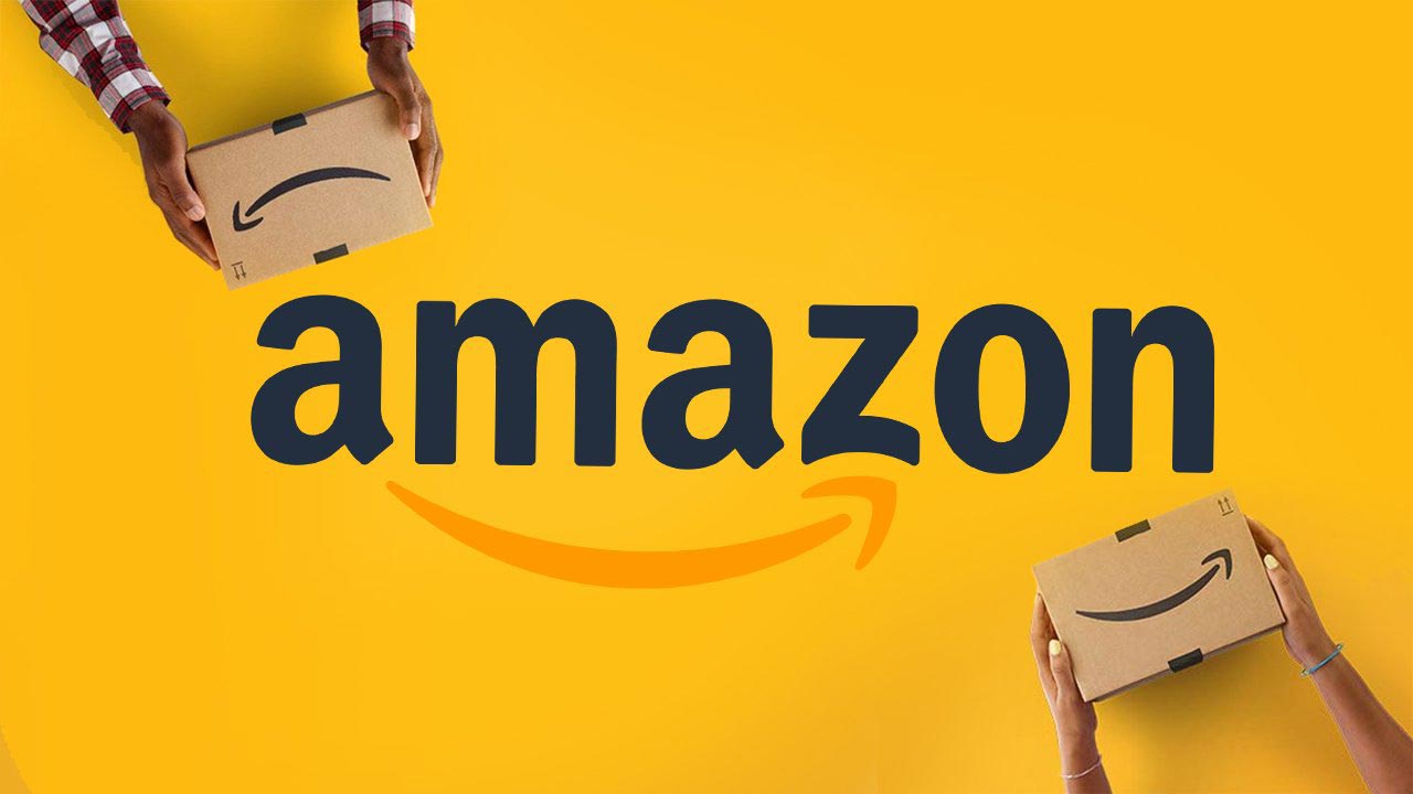 Il Piano Italia di Amazon: oltre 3.000 nuovi posti di lavoro nel 2022