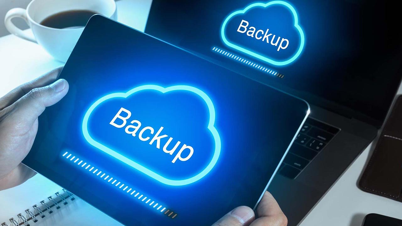 World backup day 2020: come e perché fare i backup. I consigli nella giornata mondiale dei backup