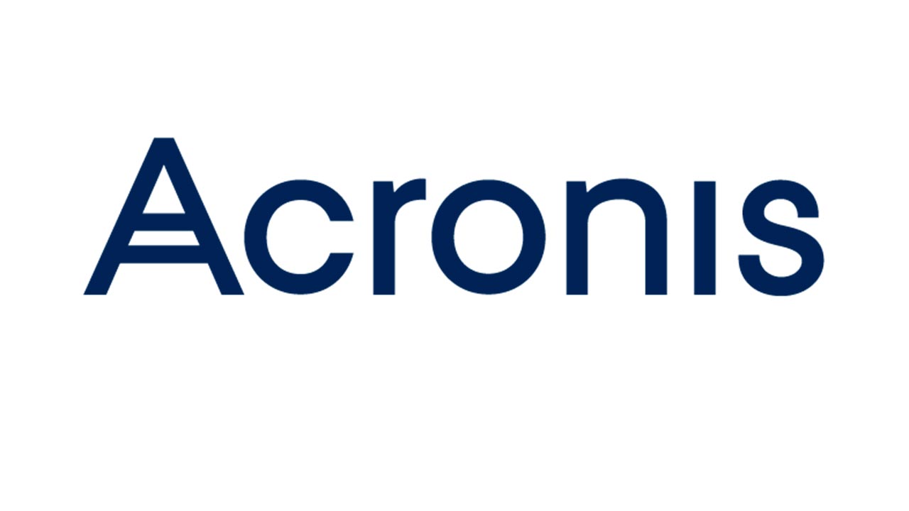 La difesa dei dati passa per l'intelligenza artificiale secondo Acronis