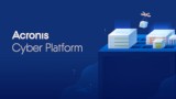 Acronis apre l'Acronis Cyber Platform a sviluppatori terzi