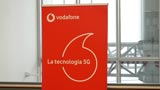 Vodafone ''Action for 5G''. A Milano l'evento per la presentazione del bando con le startup e Pmi