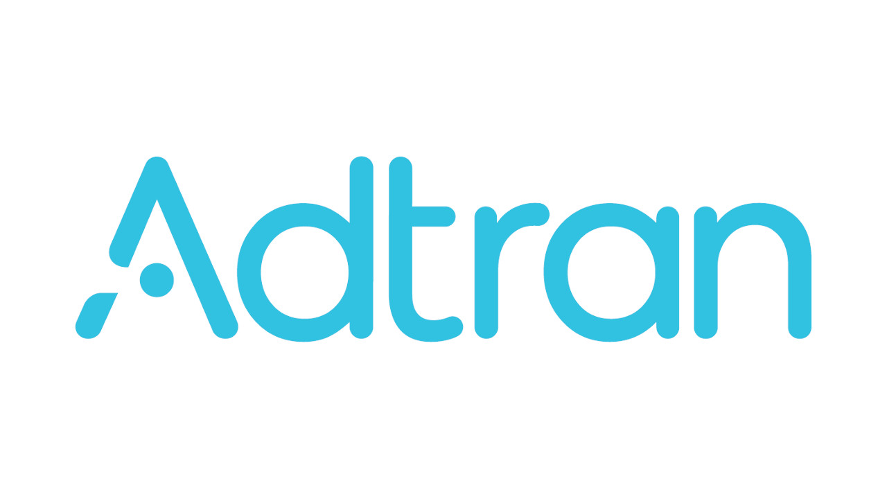 Adtran arriva in Italia: un nuovo concorrente nel mondo della fibra