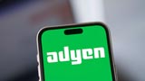 Shopping intelligente: Adyen fotografa l'Italia tra IA, omnicanalità e nuove esperienze dacquisto 