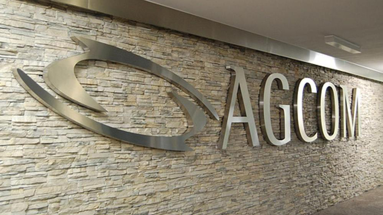 Banda Larga: Italia penultima in Europa secondo un report dell'AgCom