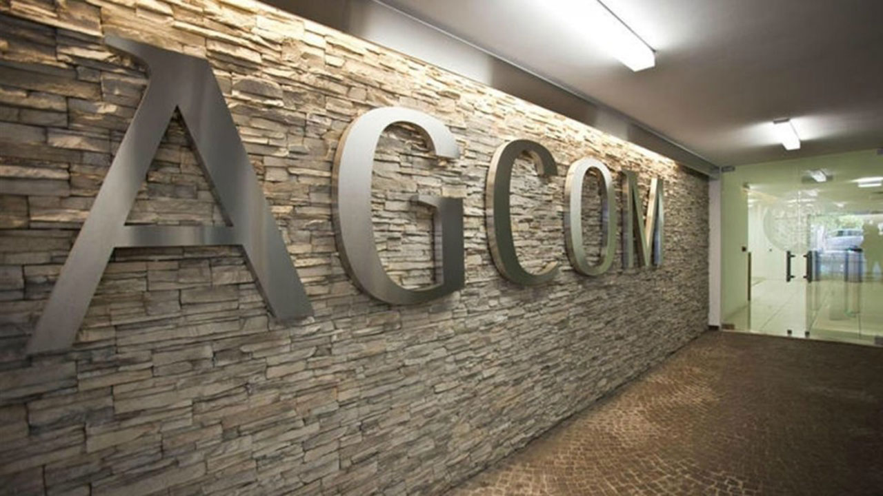 Il modem libero diventa la regola: arriva la delibera Agcom