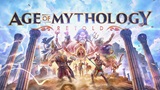 Age of Mythology: Retold  Immortal Pillars: ecco com'è l'espansione della nuova versione di uno dei migliori RTS di sempre