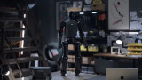 Q1, il mini robot umanoide di AgiBot che entra in uno zaino: la nuova scommessa cinese sull'AI