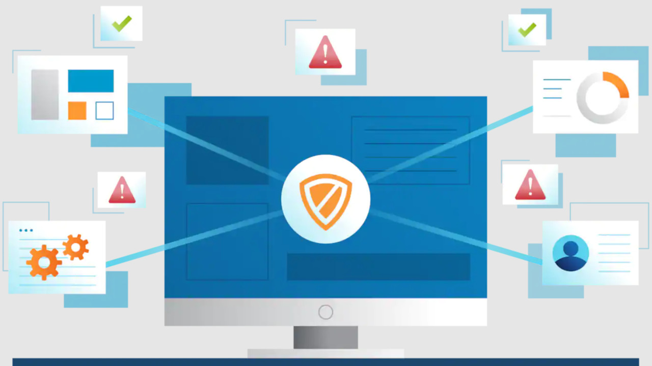 Akamai Page Integrity Manager, la soluzione per prevenire gli attacchi alla supply chain