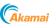Akamai entra nel settore cloud computing 