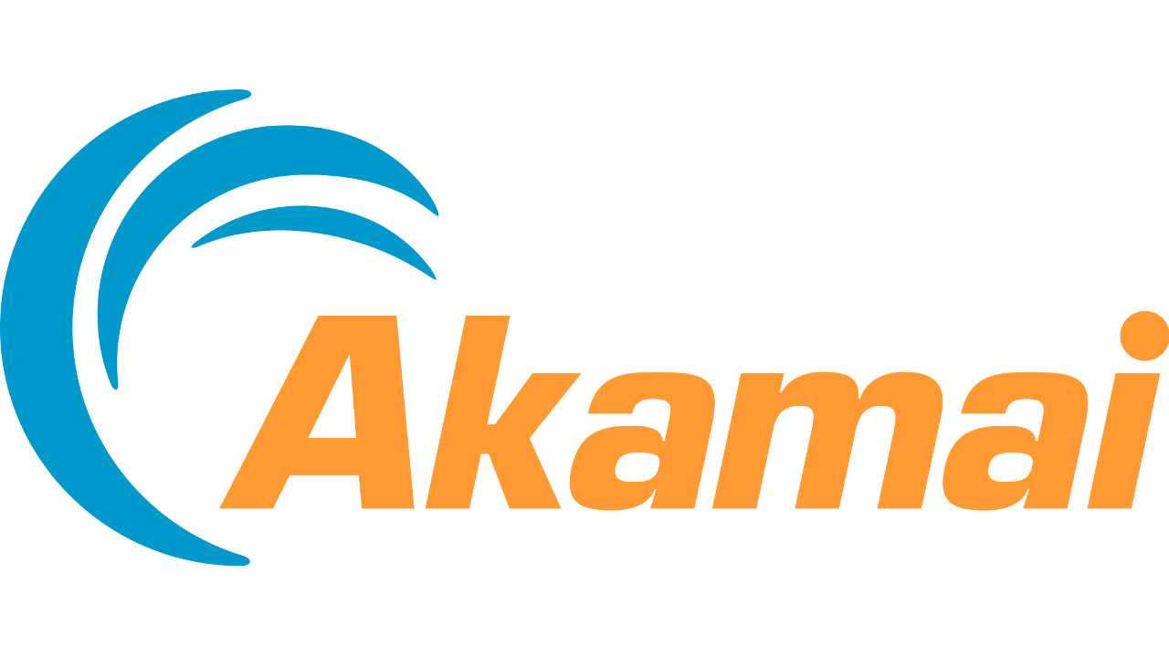 Brand Protector, la soluzione di Akamai per difendersi da phishing e siti web falsi 