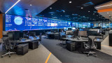 Akamai punta sullIA: alla scoperta delle nuove soluzioni per linferenza e la sicurezza dellintelligenza artificiale