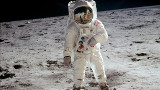 Cisco Webex festeggia i 50 anni dello sbarco sulla luna dell'Apollo 11