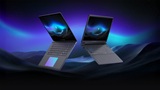 Tutti possono avere un Alienware: al CES l'azienda annuncia il debutto nel segmento entry-level
