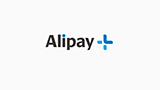 Perché Alipay+ ha sponsorizzato gli Europei di calcio e cosa ci racconta sullevoluzione dei pagamenti elettronici