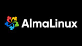 AlmaLinux arriva alla prima beta pubblica