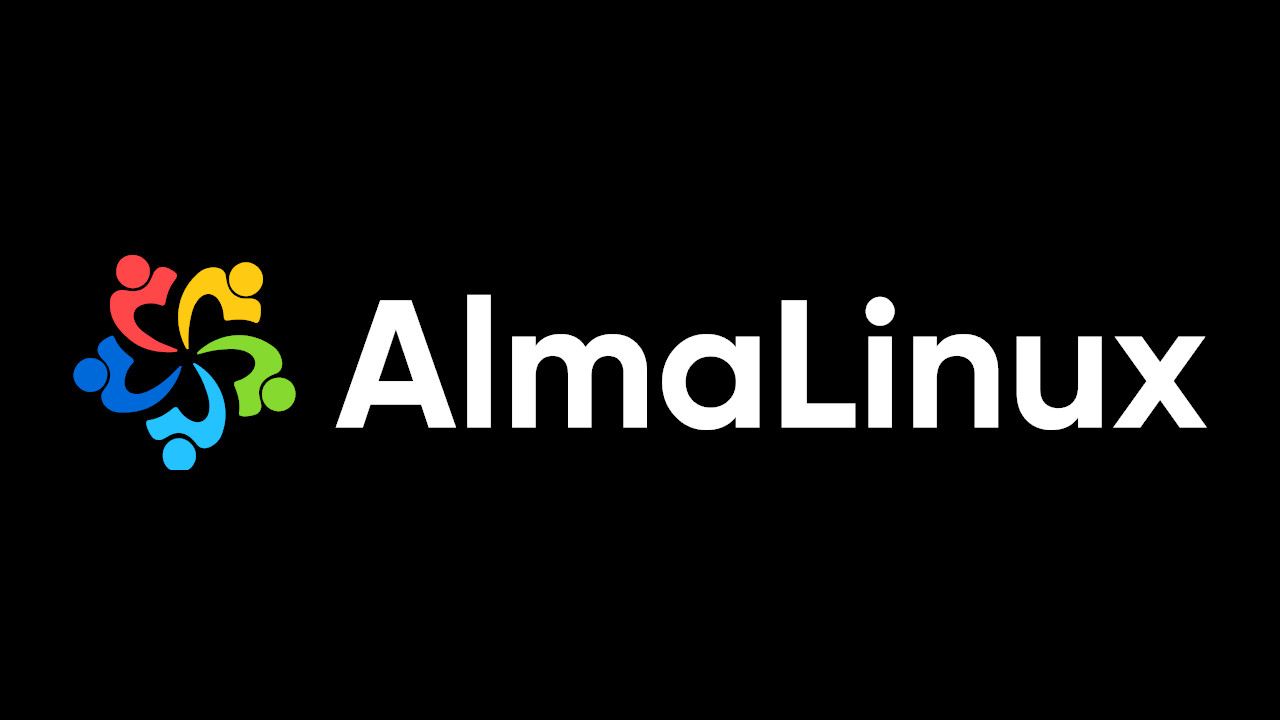 È già disponibile AlmaLinux 9.0, l'alternativa gratuita a Red Hat Linux