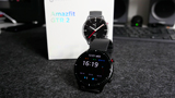 Amazfit GTR 2 a soli 56 (43% di sconto) e altre super offerte sugli smartwatch