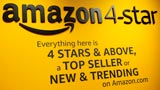 Amazon sbarcherà a Milano: ad Aprile il primo negozio fisico ''4-Star''