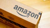 Amazon, bonus ai lavoratori italiani per le festività natalizie: fino a 300 euro lordi