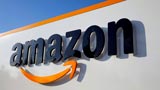 Amazon: ricavi per 75.5 miliardi di dollari nel primo trimestre 2020, AWS in crescita