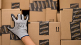 Stop improvviso per Blue Jay: la nuova scommessa robotica di Amazon gi&agrave; archiviata