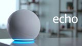 Amazon scatenata: oggi Echo Dot a 21€ (-66%), ma anche Echo Show 10 e 15 al prezzo più basso di sempre!