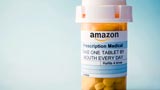 Amazon compra PillPack, la farmacia online. In arrivo anche le medicine a casa?