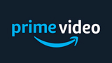 Amazon Prime Video: arrivano gli spot anche in Italia dal 9 aprile. Chi non li vuole, deve pagare! 
