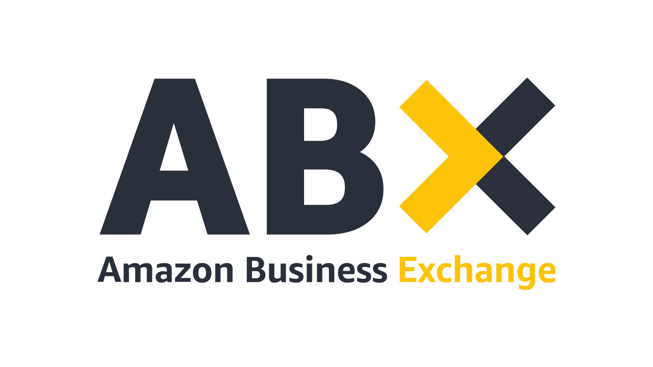 Amazon Business Exchange 2020: sfide e opportunità di un anno fuori dall'ordinario