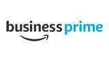 Business Prime, sbarca in Italia il servizio di Amazon dedicato alle aziende  