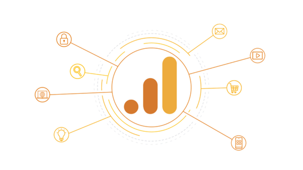 Google Analytics 4: meglio aggiornare subito per non trovarsi senza dati fra un anno