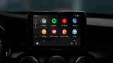 Android Auto prepara il numero preferito per le chiamate e un nuovo tastierino