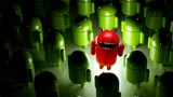 Sventata una botnet attiva a livello globale, presunti legami con un'azienda israeliana quotata al Nasdaq