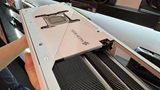 Costo esorbitante, disponibilità limitata, ma la RTX 5090 cresce più rapidamente della RTX 5070 Ti su Steam