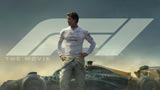 Non crederete a cosa fa il vostro iPhone con il trailer di F1 su Apple TV: vibra con i motori