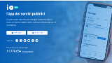 App IO: nuova vita all'identità digitale con patente, tessera sanitaria ed elettorale