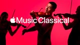 Apple Music Classical arriva su Android! Ecco le differenze con iOS