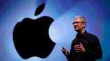 Tim Cook: ''Apple aprirà nuovi orizzonti con l'Intelligenza Artificiale''