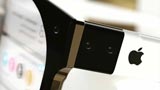 Apple e i 7 dispositivi indossabili in arrivo entro il 2028. Ecco la strategia segreta dietro Liquid Glass