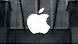 Niente adesivi Apple nelle confezioni dei nuovi iPad: ce lo chiede l'ambiente