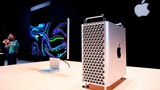 Apple MLX si apre a CUDA: in arrivo il supporto alle GPU NVIDIA