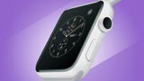 Tutti gli sconti per Apple Watch SE, Series 9 e 10 per il Black Friday: si parte da 199, con diverse sorprese