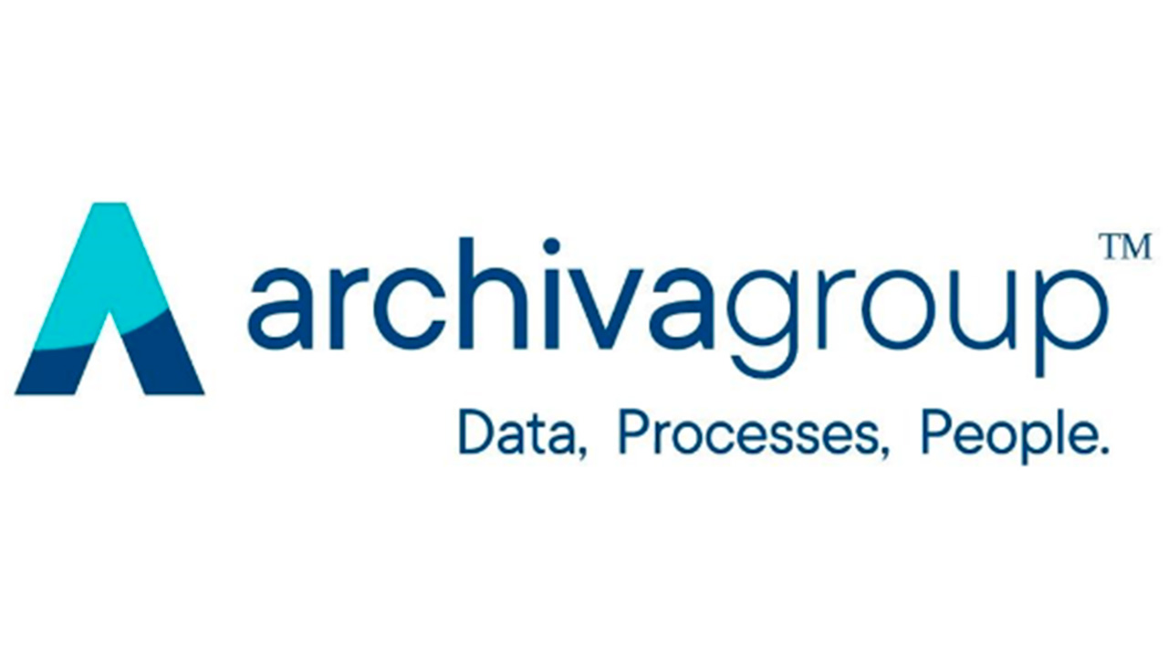 ArchivaGroup: gli scenari di mercato e il ruolo della tecnologia