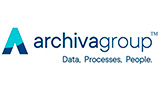 ArchivaGroup: gli scenari di mercato e il ruolo della tecnologia