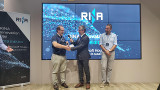 RINA Innovation Day: Archon è stata premiata come la migliore startup