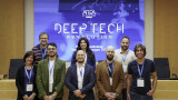 Area Science Park potenzia il programma Deep Tech Revolution: un milione di euro in pi&ugrave; a supporto di 5 startup